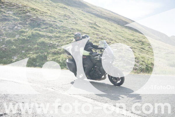 <h1 class="product-title">thumb_DSC00446</h1>