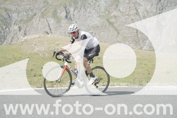 <h1 class="product-title">thumb_DSC00447</h1>