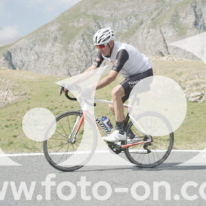 thumb_DSC00449