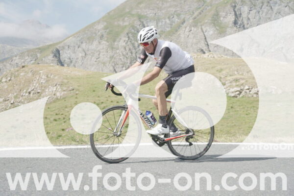 <h1 class="product-title">thumb_DSC00449</h1>