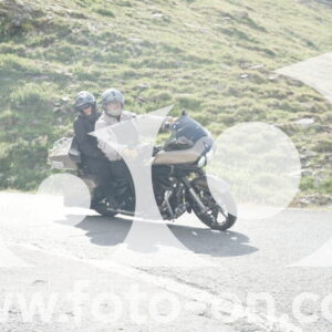 thumb_DSC00450