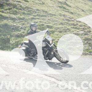 thumb_DSC00452