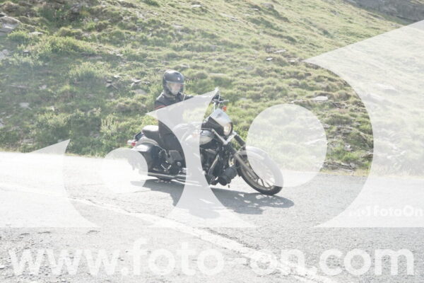 <h1 class="product-title">thumb_DSC00452</h1>