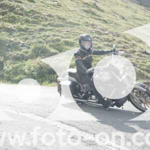thumb_DSC00453