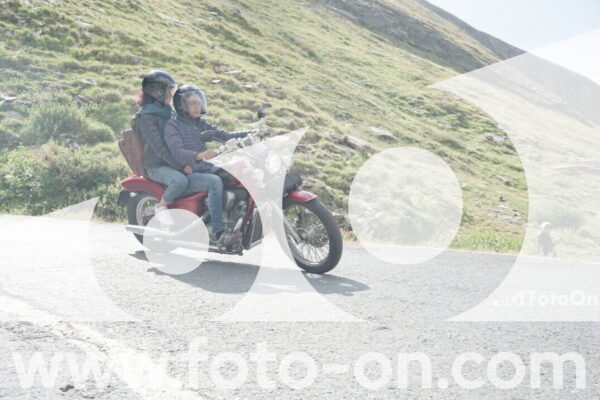 <h1 class="product-title">thumb_DSC00455</h1>