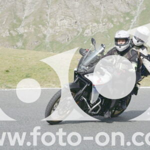 thumb_DSC00460