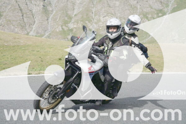 <h1 class="product-title">thumb_DSC00461</h1>