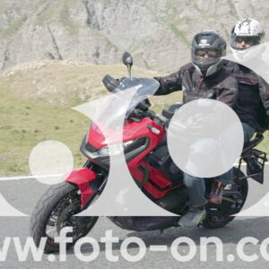 thumb_DSC00463