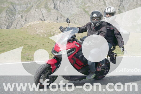 <h1 class="product-title">thumb_DSC00463</h1>