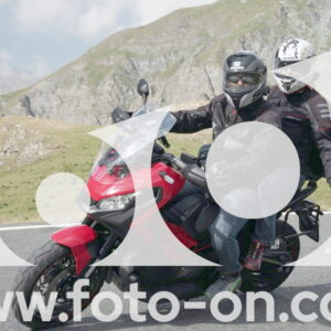 thumb_DSC00464