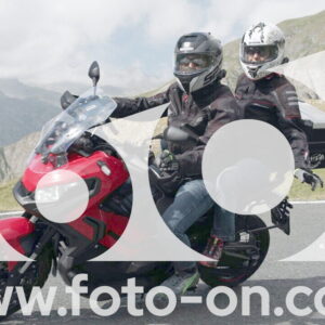 thumb_DSC00465