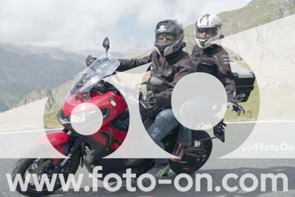 <h1 class="product-title">thumb_DSC00465</h1>