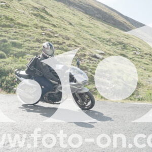 thumb_DSC00466