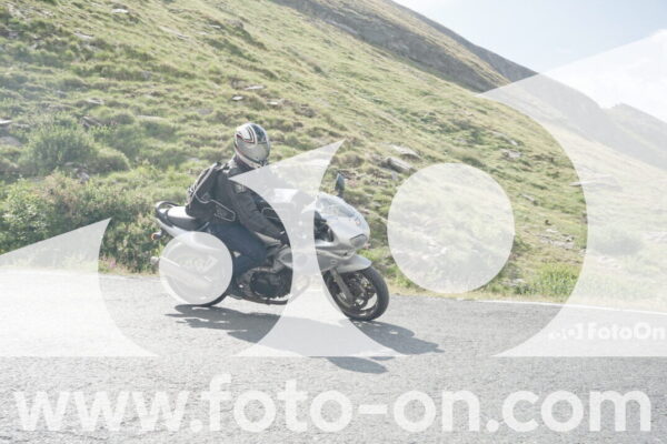 <h1 class="product-title">thumb_DSC00466</h1>