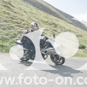 thumb_DSC00467