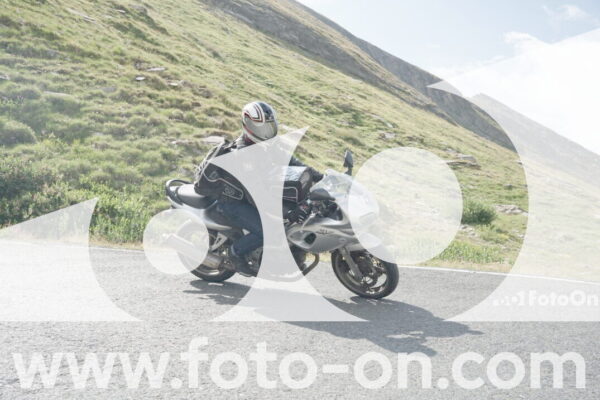 <h1 class="product-title">thumb_DSC00467</h1>