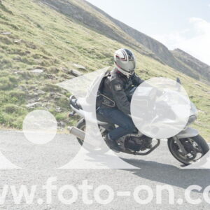 thumb_DSC00468