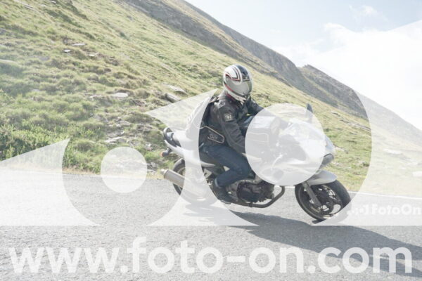 <h1 class="product-title">thumb_DSC00468</h1>