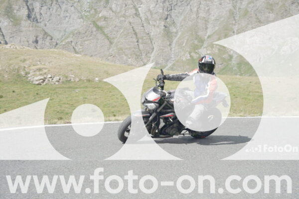 <h1 class="product-title">thumb_DSC00469</h1>