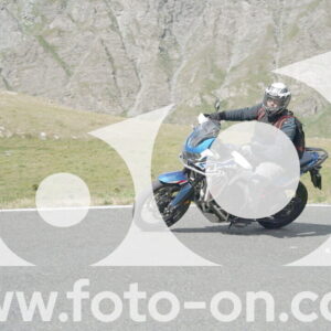 thumb_DSC00471