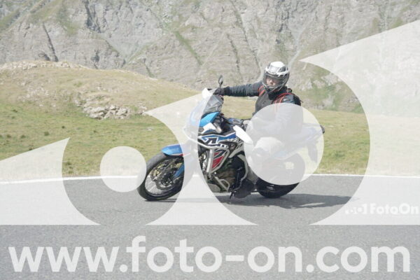 <h1 class="product-title">thumb_DSC00472</h1>