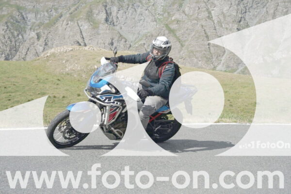 <h1 class="product-title">thumb_DSC00473</h1>