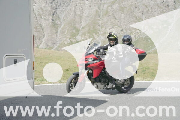 <h1 class="product-title">thumb_DSC00474</h1>