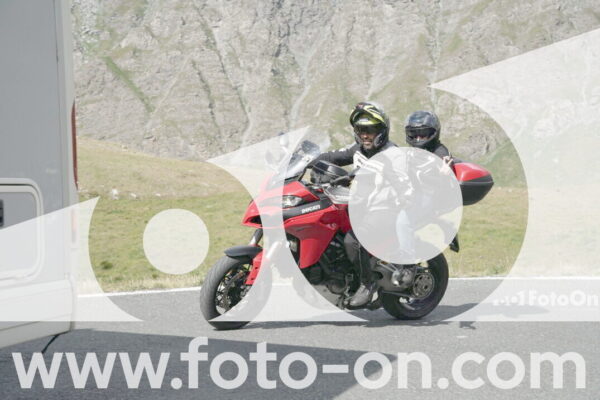 <h1 class="product-title">thumb_DSC00475</h1>