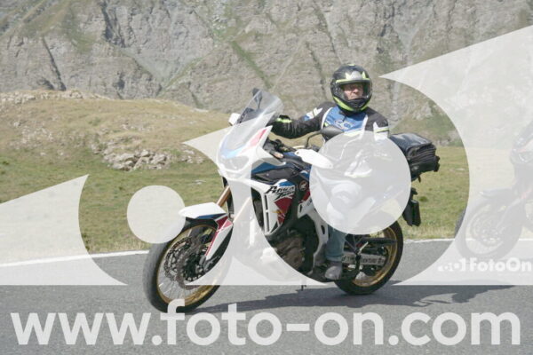 <h1 class="product-title">thumb_DSC00477</h1>
