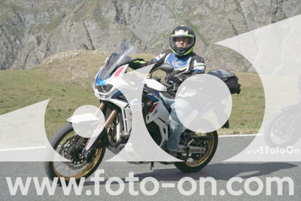 <h1 class="product-title">thumb_DSC00478</h1>
