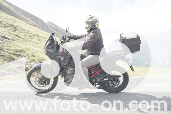<h1 class="product-title">thumb_DSC00479</h1>