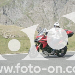 thumb_DSC00484