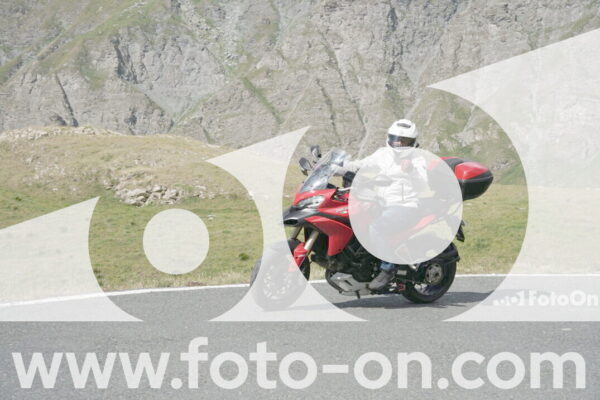 <h1 class="product-title">thumb_DSC00484</h1>