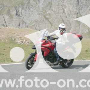 thumb_DSC00485