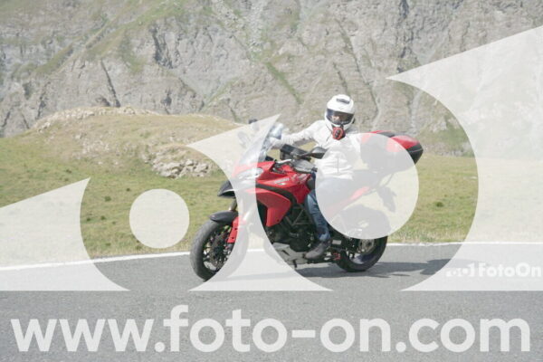 <h1 class="product-title">thumb_DSC00485</h1>