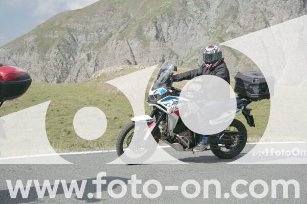 <h1 class="product-title">thumb_DSC00486</h1>