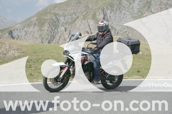 <h1 class="product-title">thumb_DSC00487</h1>