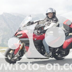 thumb_DSC00488