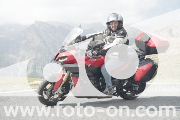 <h1 class="product-title">thumb_DSC00488</h1>