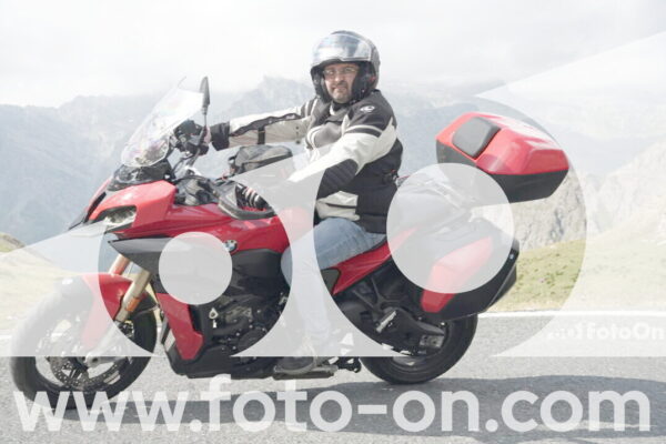 <h1 class="product-title">thumb_DSC00489</h1>