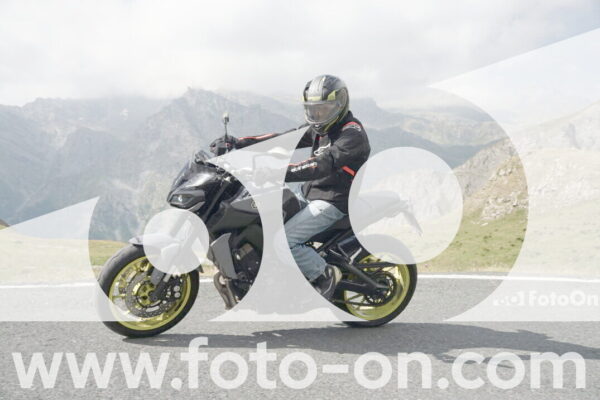 <h1 class="product-title">thumb_DSC00490</h1>