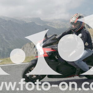 thumb_DSC00503