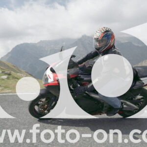 thumb_DSC00504