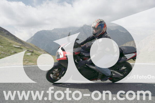 <h1 class="product-title">thumb_DSC00504</h1>