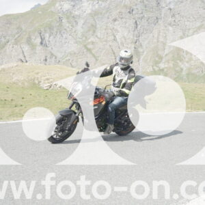 thumb_DSC00505