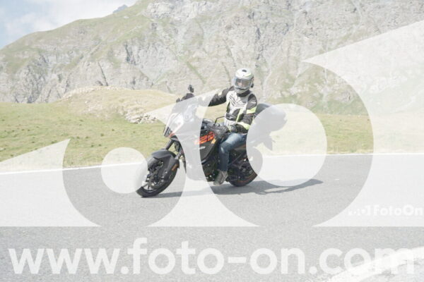 <h1 class="product-title">thumb_DSC00505</h1>