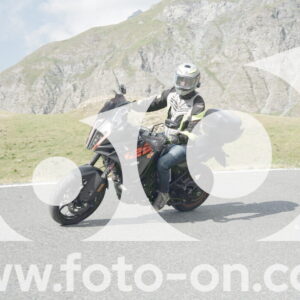thumb_DSC00506