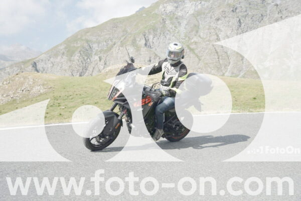 <h1 class="product-title">thumb_DSC00506</h1>