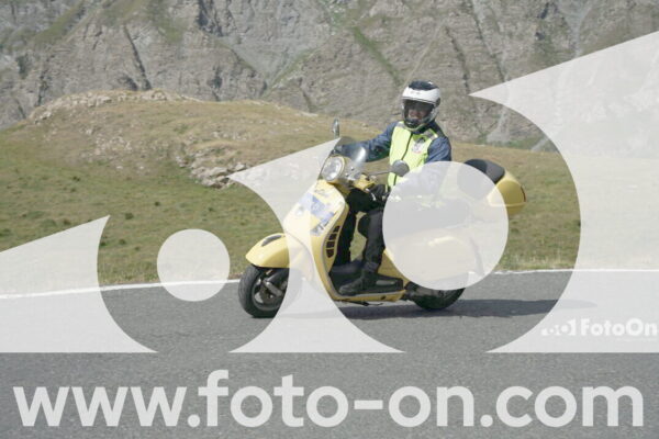 <h1 class="product-title">thumb_DSC00507</h1>