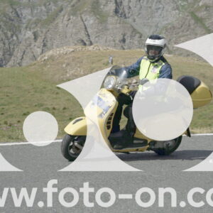 thumb_DSC00508